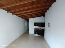 3 chambre Condominium for sale in Caldas, Antioquia, Caldas