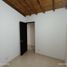 3 Habitación Apartamento en venta en Antioquia, Caldas, Antioquia