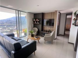 3 Habitación Apartamento en venta en Antioquia, Itagui, Antioquia