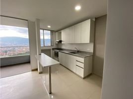 3 Habitación Apartamento en venta en Itagui, Antioquia, Itagui