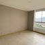 3 Habitación Apartamento en venta en Antioquia, Itagui, Antioquia