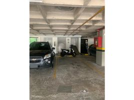 3 Habitación Apartamento en venta en Antioquia, Envigado, Antioquia