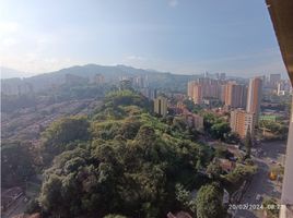 Appartement 3 chambre à vendre à Envigado, Antioquia, Envigado
