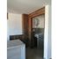 Appartement 3 chambre à vendre à Envigado, Antioquia, Envigado
