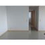 Condominium 3 chambre à vendre à Sabaneta, Antioquia, Sabaneta
