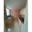 3 Schlafzimmer Appartement zu verkaufen in Itagui, Antioquia, Itagui