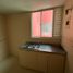 3 Schlafzimmer Appartement zu verkaufen in Itagui, Antioquia, Itagui