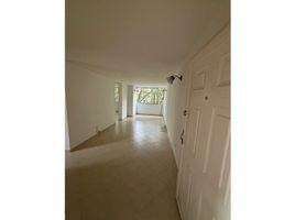 3 Schlafzimmer Appartement zu verkaufen in Itagui, Antioquia, Itagui