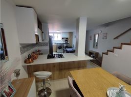 3 Habitación Villa en venta en Parque de los Pies Descalzos, Medellín, Medellín