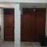 3 Bedroom Villa for sale in Irapuato, Guanajuato, Irapuato, Guanajuato