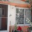 3 Bedroom Villa for sale in Irapuato, Guanajuato, Irapuato, Guanajuato