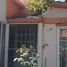 3 Bedroom Villa for sale in Irapuato, Guanajuato, Irapuato, Guanajuato