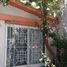 3 Bedroom Villa for sale in Irapuato, Guanajuato, Irapuato, Guanajuato