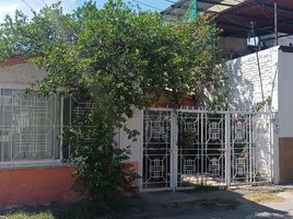 3 Bedroom Villa for sale in Irapuato, Guanajuato, Irapuato, Guanajuato