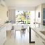 2 Habitación Departamento en venta en Mazatlan, Sinaloa, Mazatlan