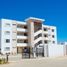 2 Habitación Departamento en venta en Mazatlan, Sinaloa, Mazatlan