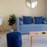 2 Habitación Departamento en venta en Mazatlan, Sinaloa, Mazatlan