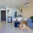 2 Habitación Departamento en venta en Mazatlan, Sinaloa, Mazatlan