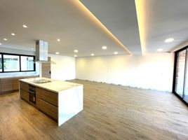 Appartement 2 chambre à vendre à Alvaro Obregon, Mexico City, Alvaro Obregon