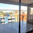 Appartement 2 chambre à vendre à Alvaro Obregon, Mexico City, Alvaro Obregon