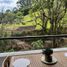 2 chambre Appartement for sale in Retiro, Antioquia, Retiro