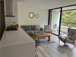 2 Habitación Apartamento en venta en Retiro, Antioquia, Retiro