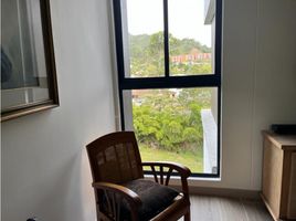 2 Habitación Apartamento en venta en Antioquia, Retiro, Antioquia