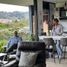 2 chambre Appartement for sale in Retiro, Antioquia, Retiro