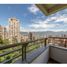 4 Bedroom Apartment for sale in Centro Comercial Unicentro Medellin, Medellin, Medellin