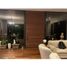 4 Bedroom Villa for sale in Bare Foot Park (Parque de los Pies Descalzos), Medellin, Medellin