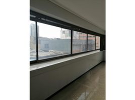 Appartement 3 chambre à vendre à Medellin, Antioquia, Medellin