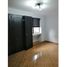 Appartement 3 chambre à vendre à Medellin, Antioquia, Medellin