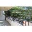 4 Bedroom Apartment for sale in Bare Foot Park (Parque de los Pies Descalzos), Medellin, Medellin