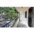 4 Bedroom Apartment for sale in Antioquia Museum, Medellin, Medellin