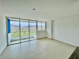 3 Habitación Apartamento en venta en Santa Marta, Magdalena, Santa Marta