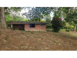  Terreno (Parcela) en venta en Dosquebradas, Risaralda, Dosquebradas