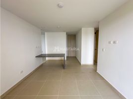 2 Bedroom Condo for sale in Pereira, Risaralda, Pereira