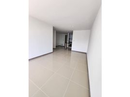 3 Habitación Apartamento en venta en Quindio, Salento, Quindio