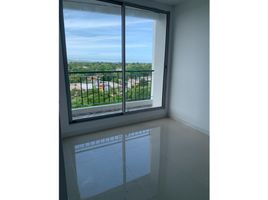 3 Habitación Apartamento en alquiler en Cartagena, Bolivar, Cartagena