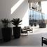 Studio Wohnung zu vermieten in Monterrey, Nuevo Leon, Monterrey, Nuevo Leon