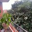 3 Schlafzimmer Appartement zu verkaufen in Envigado, Antioquia, Envigado