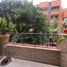 3 Schlafzimmer Appartement zu verkaufen in Envigado, Antioquia, Envigado