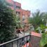 3 Schlafzimmer Appartement zu verkaufen in Envigado, Antioquia, Envigado