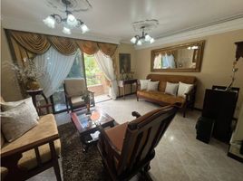 3 Schlafzimmer Appartement zu verkaufen in Envigado, Antioquia, Envigado