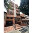 3 Schlafzimmer Appartement zu verkaufen in Envigado, Antioquia, Envigado