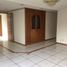 3 Schlafzimmer Appartement zu verkaufen in Miguel Hidalgo, Mexico City, Miguel Hidalgo