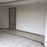 3 Schlafzimmer Appartement zu verkaufen in Miguel Hidalgo, Mexico City, Miguel Hidalgo