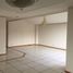3 Schlafzimmer Appartement zu verkaufen in Miguel Hidalgo, Mexico City, Miguel Hidalgo