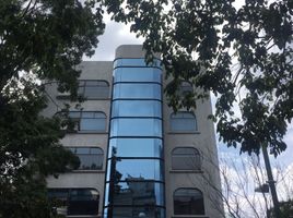 3 Schlafzimmer Appartement zu verkaufen in Miguel Hidalgo, Mexico City, Miguel Hidalgo