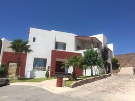 Maison 4 chambre à vendre à Chihuahua, Chihuahua, Chihuahua, Chihuahua